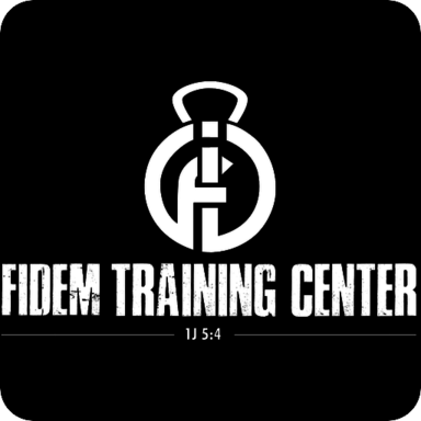 Fidem Training Center 